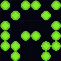 167.148.217.70