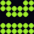 167.148.217.72