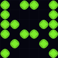 167.148.217.73