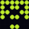 167.148.217.75