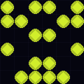 167.148.217.79
