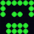 167.148.217.80
