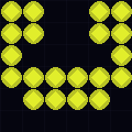 167.148.217.81