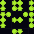 167.148.217.83