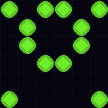 167.148.217.85