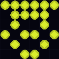 167.148.217.86