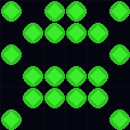 167.148.217.87