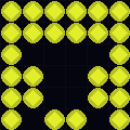 167.148.217.88