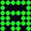 167.148.217.95