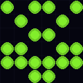 167.148.218.10