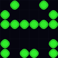 167.148.218.100