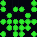 167.148.218.105