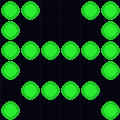167.148.218.109