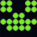 167.148.218.110