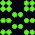 167.148.218.113