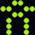 167.148.218.117