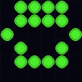 167.148.218.12