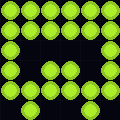 167.148.218.120
