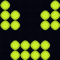 167.148.218.122