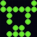 167.148.218.124