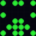 167.148.218.128