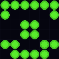 167.148.218.129