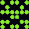 167.148.218.13