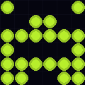 167.148.218.131