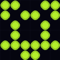 167.148.218.134
