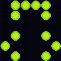 167.148.218.136