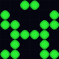 167.148.218.137