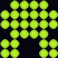 167.148.218.138