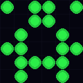 167.148.218.140