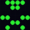 167.148.218.141