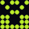 167.148.218.143