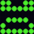 167.148.218.146