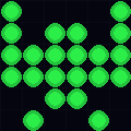 167.148.218.149