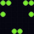 167.148.218.15