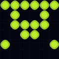 167.148.218.150