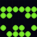 167.148.218.153