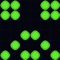 167.148.218.156