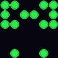 167.148.218.159
