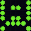 167.148.218.160
