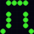 167.148.218.161