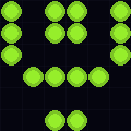 167.148.218.164