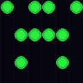 167.148.218.171