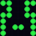 167.148.218.173