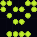 167.148.218.174