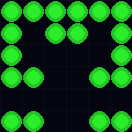 167.148.218.176