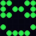 167.148.218.18